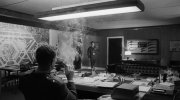 Dr. Strangelove or: How I Learned to Stop Worrying and Love the Bomb