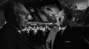 Dr. Strangelove or: How I Learned to Stop Worrying and Love the Bomb