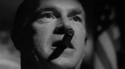 Dr. Strangelove or: How I Learned to Stop Worrying and Love the Bomb