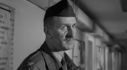 Dr. Strangelove or: How I Learned to Stop Worrying and Love the Bomb
