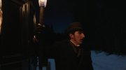Dracula