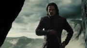Dracula Untold