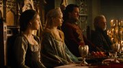 Dracula Untold