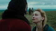 Dracula Untold