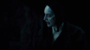 Dracula Untold