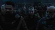 Dracula Untold