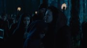 Dracula Untold