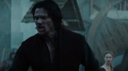 Dracula Untold