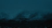 Dracula Untold