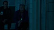 Dragged Across Concrete