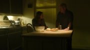 Dragged Across Concrete