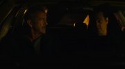 Dragged Across Concrete