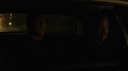 Dragged Across Concrete