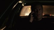 Dragged Across Concrete