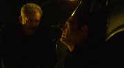 Dragged Across Concrete
