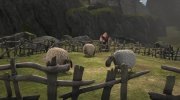Dragons: Dawn Of The Dragon Racers