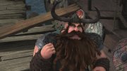 Dragons: Dawn Of The Dragon Racers