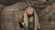 Dragons: Dawn Of The Dragon Racers