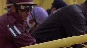 Dreamer: Inspired By a True Story
