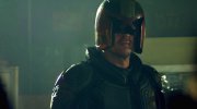 Dredd