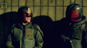 Dredd