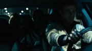 Drive