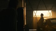 Drive