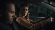 Drive Back