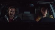 Driven