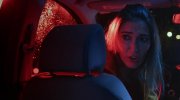 Driven