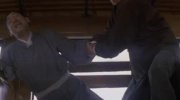 Drunken master 2