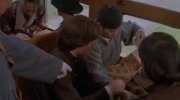 Drunken master 2