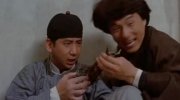 Drunken master 2