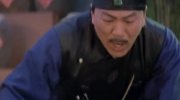 Drunken master 2