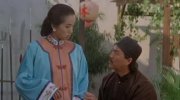 Drunken master 2