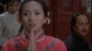 Drunken master 2