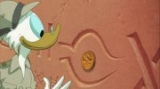 DuckTales: The Movie - Treasure of the Lost Lamp