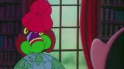DuckTales: The Movie - Treasure of the Lost Lamp