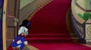 DuckTales: The Movie - Treasure of the Lost Lamp