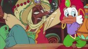 DuckTales: The Movie - Treasure of the Lost Lamp