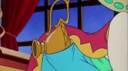 DuckTales: The Movie - Treasure of the Lost Lamp