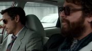 Due Date