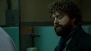 Due Date