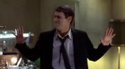Dumb & Dumber