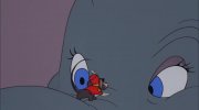 Dumbo