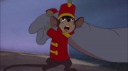 Dumbo