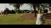 Dumplin'
