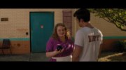 Dumplin'