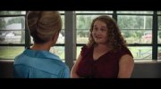 Dumplin'