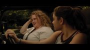 Dumplin'